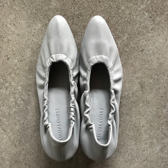 SOLD - Rachel Comey Calder Heels - Picture 2 of 10